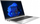 Laptop HP 450G9, 15.6", Intel Core 5-1235U, 16GB RAM, 512GB SSD