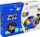 Set vizatimi Maped Harry Potter, 35 pjesë, për fëmijë, shumëngjyrësh