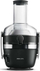 Соковник Philips HR1919/70, технологија FiberBoost, QuickClean, сива металик