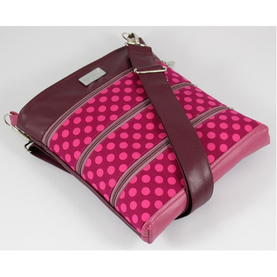 Çantë Dara Bags Middle Dariana no. 1161