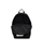 Çantë Unisex, NIKE - DR6084-010, MISC