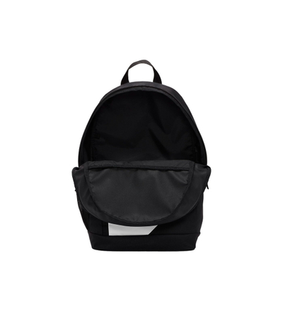 Çantë Unisex, NIKE - DR6084-010, MISC