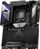Pllaka amë MSI MEG Z890 UNIFY X, Intel Z890, LGA 1851, ATX