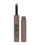 Hije për sy Maybelline Cream-to-Powder, 55 Flare, 6.8 ml