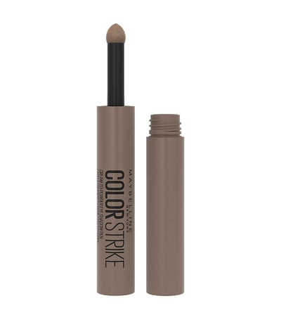 Hije për sy Maybelline Cream-to-Powder, 55 Flare, 6.8 ml
