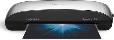 Makinë petëzuese SPECTRA A4 (5737801)