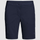 Pantallona të shkurtra për femra Jack Wolfskin Hilltop Trail Shorts W, Nr. 42, të kaltra