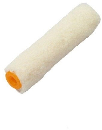 Rul boje OKKO 14968756, poliester 18mm, gjerësi 7cm, i bardhë