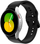 Rrip ore 4wrist Samsung Galaxy Watch 6/5/4, i zi