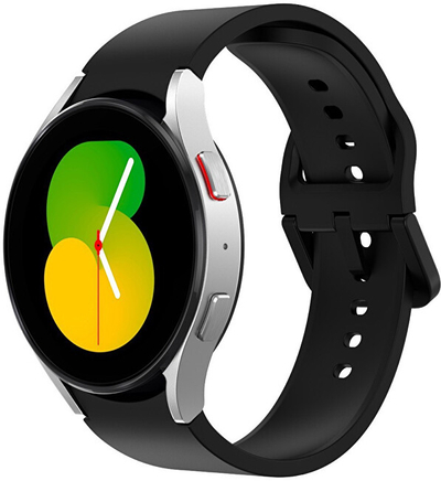 Rrip ore 4wrist Samsung Galaxy Watch 6/5/4, i zi