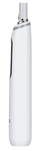 Furçë dhëmbësh elektrike Oral-B iO Series 8N, e rikarikueshme, për të rritur, e bardhë