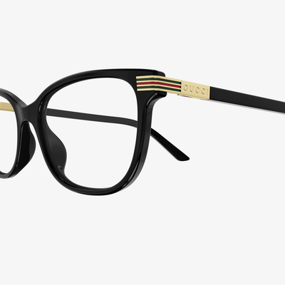 Gucci GG1451O-004 54