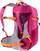 Çantë shpine për hiking Elbrus Archer, 18 L