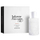 Parfum Juliette Has A Gun Anyway, 100 ml