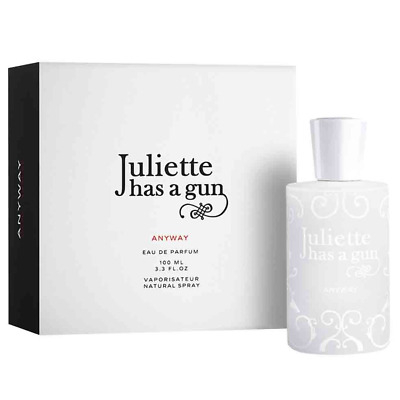 Parfum Juliette Has A Gun Anyway, 100 ml