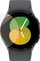 Xham mbrojtës PanzerGlass për Samsung Galaxy Watch6 Classic 43mm, i tejdukshëm