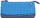 Pene Pixiecrew Pencil Case me piksele, blu