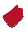 Ruž buzësh Chanel Rouge Allure, shkëlqim sateni, mbulim intensiv, rozë
