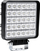 Dritë pune LED AMiO 03244, 7200 lumen, IP67, e bardhë e ftohtë