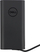 Adaptues rryme Dell 130W USB C, AC, i zi