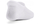 Çorape për femra Under Armour, 1841705-18514802, bardhë