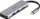 Replikues i porteve D-Link DUB-M530, 5in1, 1x HDMI, 2x USB 3.0