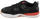 Atlete t’ulta DC Shoes Ascend S, për burra, t’zeza