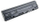Bateri notebook-u Extra Digital A32-1025, 5200mAh, 10.8V, e zezë
