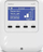 Модул ВиФи Тех ST-5060RS Контролер STWIFIRSWH, 802.11 b/g/n, бел