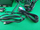 Adapter KVM Lindy Over IP DVI I, USB PS 2, i zi