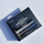 Qerpikë artificial Soiré Lashes Mesmerizing, 1 copë, ngjyrë natyrale