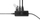 Qendër lidhjeje HP USB-C Travel Hub G2, USB-C, HDMI, VGA, e zezë
