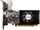 Kartë grafike NVIDIA GeForce GT 420, 4 GB DDR3 (AF420-4096D3L2)