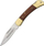 Thikë Gerber 1025302, bronz