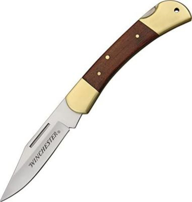 Thikë Gerber 1025302, bronz