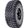 Gomë 305/70R16 MUD RAGE M/T GM