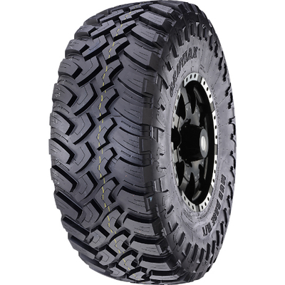Gomë 305/70R16 MUD RAGE M/T GM