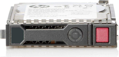 Disk HP, 2,5'', 146 GB