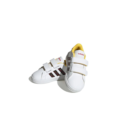 Patika për Fëmijë, ADIDAS - HP7759, 24