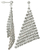 Vathë Troli Exclusive Dazzle Crystal