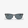 Ray-Ban RB2132 64503R 55