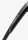 Syze Hurricane Black/green
