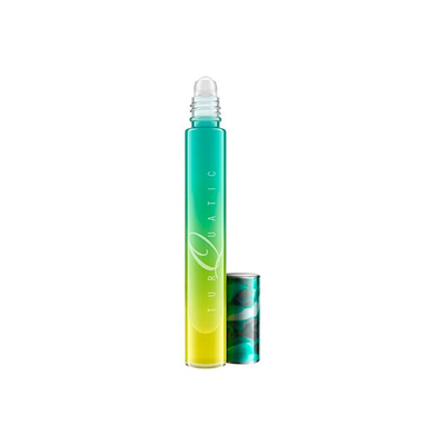 Eau de Toilette MAC Cosmetics Turquatic 6 ml