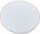 Futje për buton Eaton M22-XD-W (216422), 22 mm, e bardhë