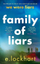 Family Of Liars - Lockhart, E.
