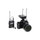 Mikrofon pa tela Saramonic UWMIC9s KIT1