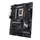Матична плоча ASUS TUF Gaming H770-PRO WiFi Intel H770 LGA 1700 ATX