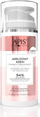 Крем за лице Apis Watermelon, лесен хидратантен, за комбинирана и мрсна кожа, 100ml