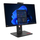 Kompjuter All in One Lenovo ThinkCentre M70a 265T, Core Ultra 7, 32GB RAM, 1TB SSD, Windows 11 Pro, i zi