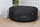 Xhakuzi Bestway Lay-Z-Spa Miami (60001), 180x66cm 